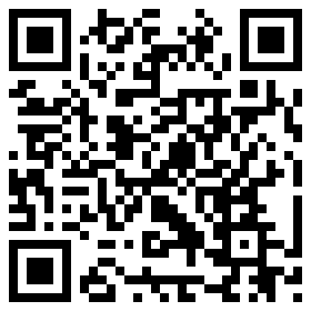 qrcode für Trilux 9002624875 Leuchteneinsatz 782IP50 HE LVW 140-840ET L150 01