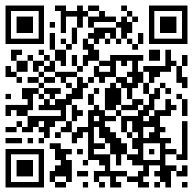 qrcode für Trilux 9002624838 Leuchteneinsatz E-Line