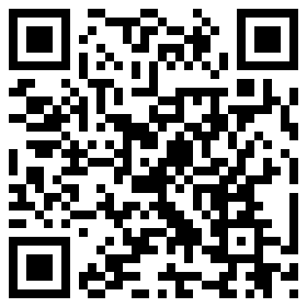 qrcode für Trilux 9002625078 Leuchteneinsatz E-Line LW60-8TWDD8