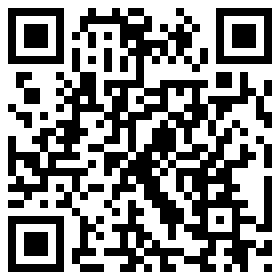 qrcode für Trilux 9002624998 Leuchteneinsatz 782IP50 HE LW 140