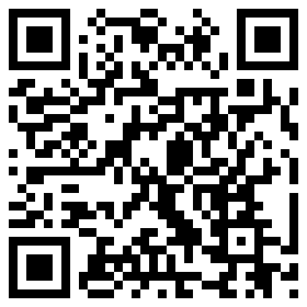 qrcode für Trilux 9002625120 Leuchteneinsatz 782IP50 HE LW22