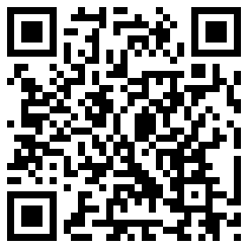 qrcode für Trilux 9002621886 Leuchteneinsatz 782IP50 HE LW22 80-