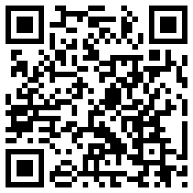 qrcode für Trilux 6001218851 Reinraumleuchte Fidesca G5 D4 LG PW19 124-