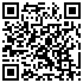 qrcode für Pracht 9430235m APOLLOG2IND Leuchte 1,6 m 6000 lm 840