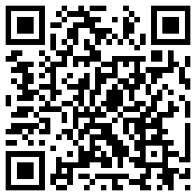 qrcode für Metz Connect BTR OpDAT ADT splice 2xLC (violett) OM4 reinweiß RAL 9010 - 1501177H02HC