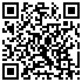qrcode für Schneider Electric XCSE731132