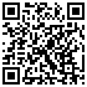 qrcode für WAGO Application Lighting Management Einzellizenz - 2759-204/261-1000