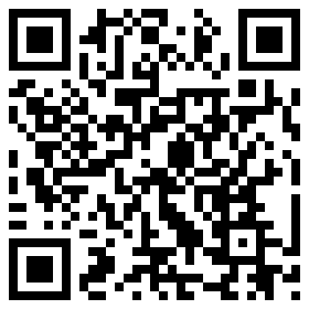 qrcode für Gossen M708A - STARTERPAKET SECUTEST ST BASE