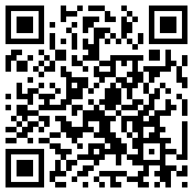 qrcode für Gossen M708C - COMFORTPAKET SECUTEST ST PRO