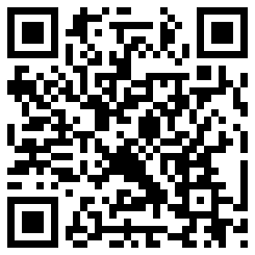 qrcode für Gossen M708D - 3P/SCHWEISS PAKET SECUTEST ST PRO