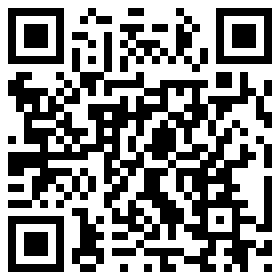 qrcode für Pracht 9430235n APOLLOG2IND Leuchte 1,6 m 6000 lm 840