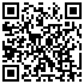 qrcode für Weidmüller Power supply 2660200281 - PRO PM 75W 5V 14A