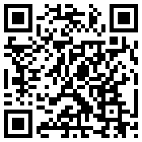 qrcode für Issendorff LCN A4H Stellantriebaktor Hutschiene 30333 - LCN - A4H