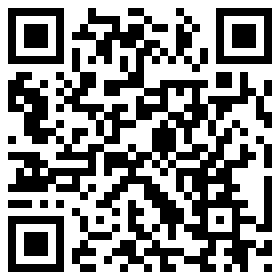 qrcode für Walther-Werke T702616 - Walther Tüllengehäuse A16 61mm LVN 1xM20 seitlich