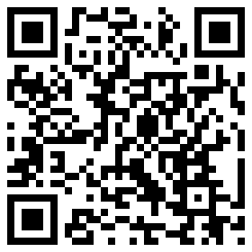 qrcode für Pracht 9430239d DALI-LED-Leuchte 1,3 m 4800 lm 840