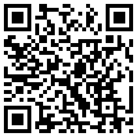 qrcode für 3M Scotchcast Gießharz Verbindungsgarnitur 7100229878 - 92-NBA1CGS
