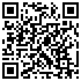 qrcode für Mennekes Ladekabel Mode 2 Typ 1 13A 8m VDE - 35101100069