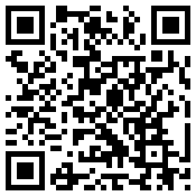 qrcode für Mennekes Ladekabel Mode 2 Typ 1 16A 8m VDE - 35103100072
