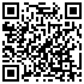 qrcode für ABB S201M-B20UC - LS Sicherungsautomat LS
