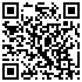 qrcode für Mennekes Ladekabel Mode 2 Typ 2 13A 4m VDE - 35201100061