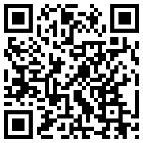 qrcode für Doepke BG4.2.10 - Gabelsammelschiene 09920157