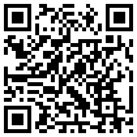 qrcode für U.I. Lapp Lapp 15315000/100 - ÖLFLEX TRAIN 315C TW-P 300V 2x0,5