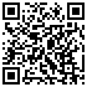 qrcode für Indexa Funk Video Türsprechanlage 2 Familien - DVT60/2 SET