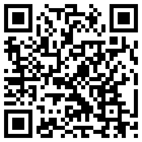qrcode für Schneider Electric XCSM3702L10