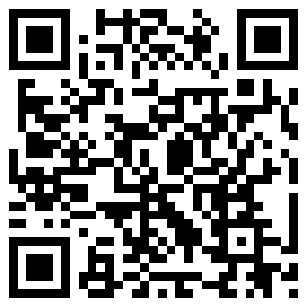 qrcode für Pracht 9430239m DALI-LED-Leuchte 1,3 m 4800 lm 840