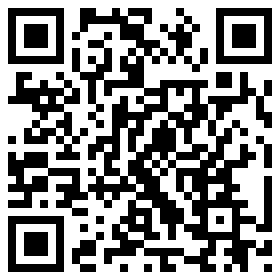 qrcode für Gossen Z525G Prüfadapter - METRALINE PRO-TYP EM II