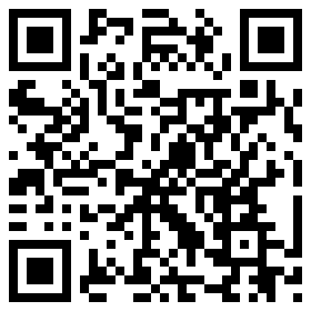 qrcode für Pracht 9430239n DALI-LED-Leuchte 1,3 m 4800 lm 840