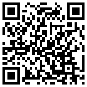 qrcode für Cisco SVCS (CON-SNTP-C95YN84C)