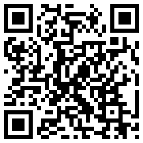qrcode für U.I. Lapp Lapp 15315002/100 - ÖLFLEX TRAIN 315C TW-P 300V 4x0,5