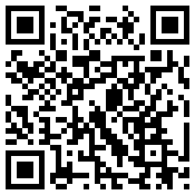 qrcode für Schneider Electric XCSM3710L10