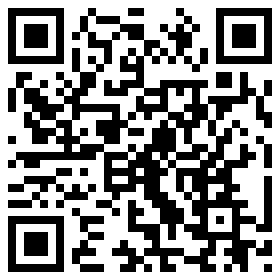 qrcode für Schneider Electric XCSZ71