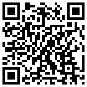 qrcode für Schneider Electric XGCSH90S201S14