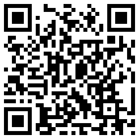 qrcode für Mennekes Ladekabel Mode 2 Typ 2 16A 8m VDE - 35203100068