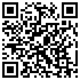 qrcode für Pracht 9430239w DALI-LED-Leuchte 1,3 m 840