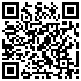 qrcode für Walther-Werke T702610 - Walther Tüllengehäuse A10 55mm LVN 1xM20 seitlich