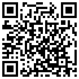 qrcode für Cisco SVCS (CON-SNTP-NC55S36X)