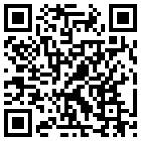 qrcode für Walther-Werke 98600200 - Walther Wallbox smartEVO 11 1 Ladedose max 11kW PLC ISO 15118