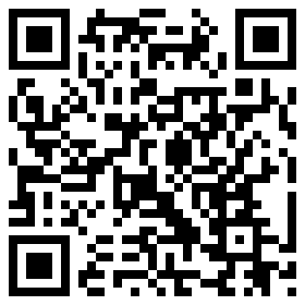 qrcode für Bachmann 918.0750 - Kabelwanne CONI COVER 6 fach