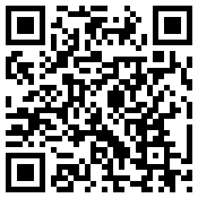 qrcode für Pracht 9430240d DALI-LED-Leuchte 1,6 m 840