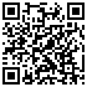 qrcode für Pracht 9430240m DALI-LED-Leuchte 1,6 m 7200 lm 840