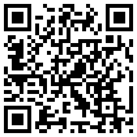 qrcode für Schneider Electric XMLP010BC21FQ