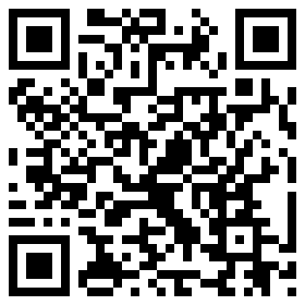 qrcode für LED2Work LEANLED II 760mm 5200 5700K opalws Entblendung 120° ~19W - 111010-15