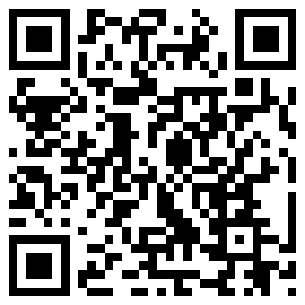 qrcode für Metz Connect BTR OpDAT ADT VIK 4xSC (violett) OM4 reinweiß RAL 9010 - 1501101E04HC
