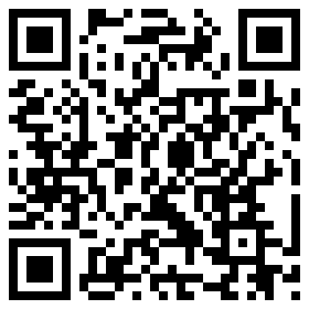 qrcode für Walther-Werke 98600300 - Walther Wallbox smartEVO 11 1 Ladekupplung max 11kW PLC ISO 15118