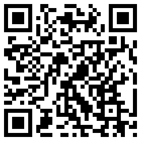 qrcode für Metz Connect BTR OpDAT ADT VIK 2xLC APC (grün) OS2 reinweiß RAL 9010 - 1501107G02HC