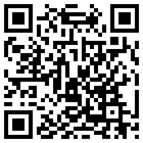 qrcode für Cisco SVCS (CON-SNTE-C93002TA)